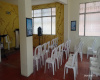5 F 45 CALLE 48 P SUR, Bogotá, Sur, Bochica Sur, ,10 BathroomsBathrooms,Edificio,Venta,CALLE 48 P SUR,4915