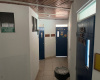 5 F 45 CALLE 48 P SUR, Bogotá, Sur, Bochica Sur, ,10 BathroomsBathrooms,Edificio,Venta,CALLE 48 P SUR,4915