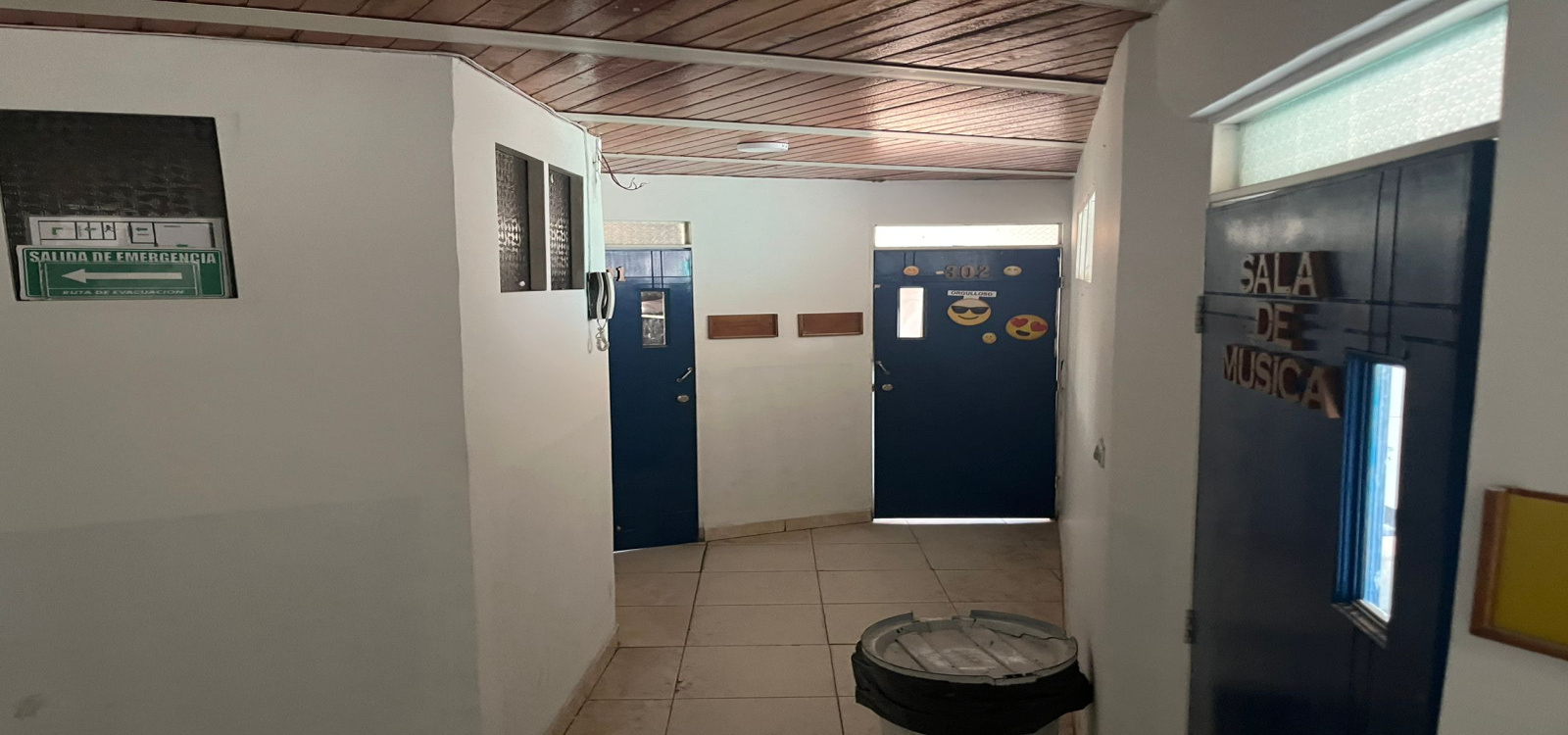 5 F 45 CALLE 48 P SUR, Bogotá, Sur, Bochica Sur, ,10 BathroomsBathrooms,Edificio,Venta,CALLE 48 P SUR,4915