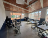 5 F 45 CALLE 48 P SUR, Bogotá, Sur, Bochica Sur, ,10 BathroomsBathrooms,Edificio,Venta,CALLE 48 P SUR,4915