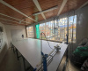 5 F 45 CALLE 48 P SUR, Bogotá, Sur, Bochica Sur, ,10 BathroomsBathrooms,Edificio,Venta,CALLE 48 P SUR,4915