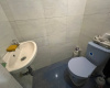 5 F 45 CALLE 48 P SUR, Bogotá, Sur, Bochica Sur, ,10 BathroomsBathrooms,Edificio,Venta,CALLE 48 P SUR,4915