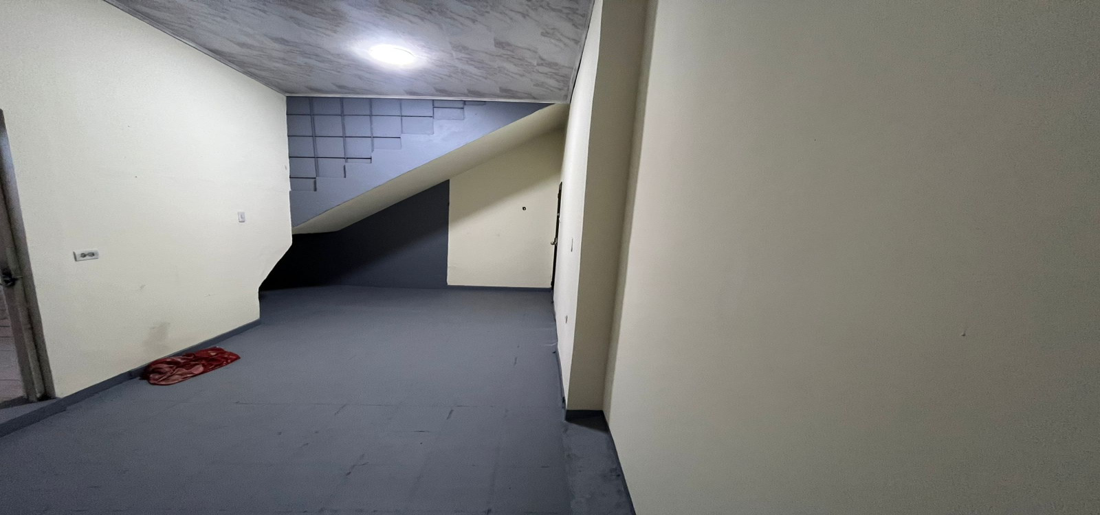 5 F 45 CALLE 48 P SUR, Bogotá, Sur, Bochica Sur, ,10 BathroomsBathrooms,Edificio,Venta,CALLE 48 P SUR,4915