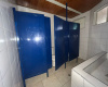 5 F 45 CALLE 48 P SUR, Bogotá, Sur, Bochica Sur, ,10 BathroomsBathrooms,Edificio,Venta,CALLE 48 P SUR,4915
