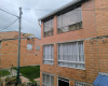 136 22 sur carrera 74 f, Bogotá, Sur, Usme Sur, 2 Habitaciones Habitaciones,2 BathroomsBathrooms,Casas,Venta,carrera 74 f,4916