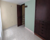 136 22 sur carrera 74 f, Bogotá, Sur, Usme Sur, 2 Habitaciones Habitaciones,2 BathroomsBathrooms,Casas,Venta,carrera 74 f,4916