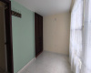 136 22 sur carrera 74 f, Bogotá, Sur, Usme Sur, 2 Habitaciones Habitaciones,2 BathroomsBathrooms,Casas,Venta,carrera 74 f,4916