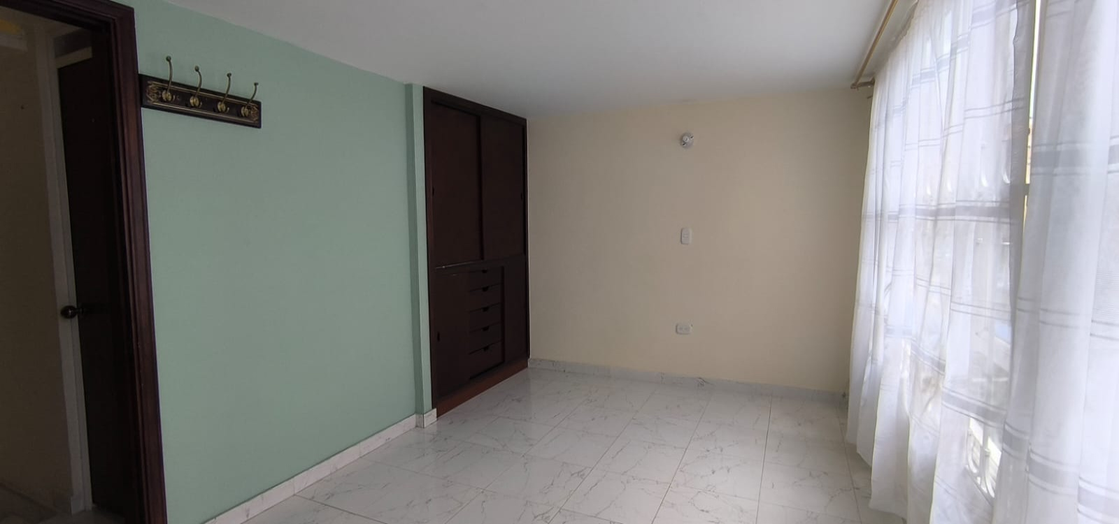 136 22 sur carrera 74 f, Bogotá, Sur, Usme Sur, 2 Habitaciones Habitaciones,2 BathroomsBathrooms,Casas,Venta,carrera 74 f,4916