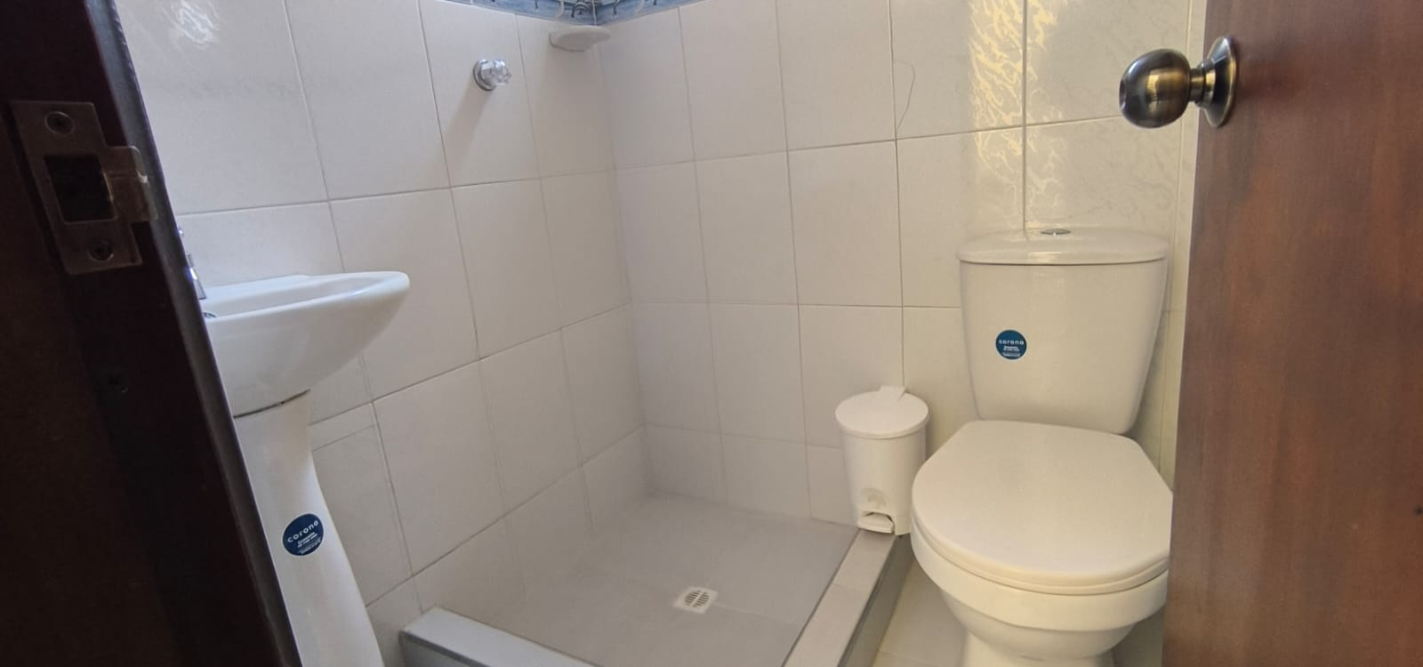 136 22 sur carrera 74 f, Bogotá, Sur, Usme Sur, 2 Habitaciones Habitaciones,2 BathroomsBathrooms,Casas,Venta,carrera 74 f,4916