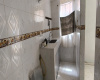 136 22 sur carrera 74 f, Bogotá, Sur, Usme Sur, 2 Habitaciones Habitaciones,2 BathroomsBathrooms,Casas,Venta,carrera 74 f,4916