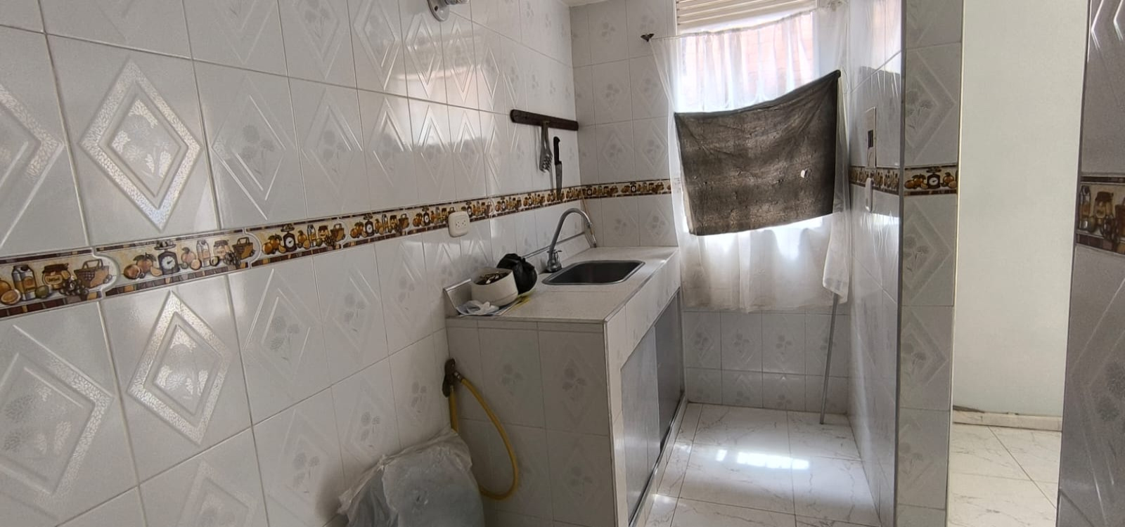 136 22 sur carrera 74 f, Bogotá, Sur, Usme Sur, 2 Habitaciones Habitaciones,2 BathroomsBathrooms,Casas,Venta,carrera 74 f,4916