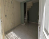 136 22 sur carrera 74 f, Bogotá, Sur, Usme Sur, 2 Habitaciones Habitaciones,2 BathroomsBathrooms,Casas,Venta,carrera 74 f,4916