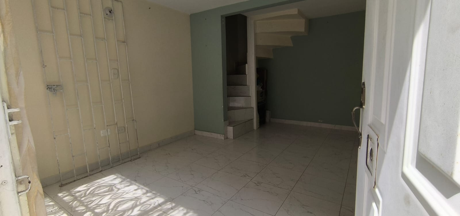 136 22 sur carrera 74 f, Bogotá, Sur, Usme Sur, 2 Habitaciones Habitaciones,2 BathroomsBathrooms,Casas,Venta,carrera 74 f,4916