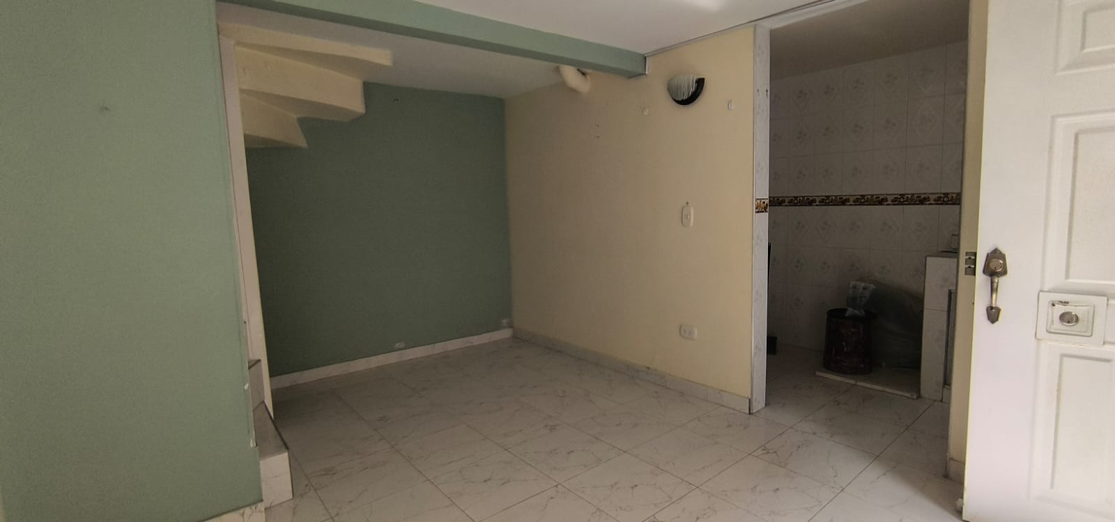 136 22 sur carrera 74 f, Bogotá, Sur, Usme Sur, 2 Habitaciones Habitaciones,2 BathroomsBathrooms,Casas,Venta,carrera 74 f,4916