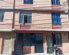 18 B 14 DIAG 39, Soacha, Soacha Cund, Soacha, 6 Habitaciones Habitaciones,3 BathroomsBathrooms,Casas,Venta,DIAG 39,4918