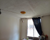 18 B 14 DIAG 39, Soacha, Soacha Cund, Soacha, 6 Habitaciones Habitaciones,3 BathroomsBathrooms,Casas,Venta,DIAG 39,4918