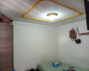 18 B 14 DIAG 39, Soacha, Soacha Cund, Soacha, 6 Habitaciones Habitaciones,3 BathroomsBathrooms,Casas,Venta,DIAG 39,4918