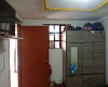 18 B 14 DIAG 39, Soacha, Soacha Cund, Soacha, 6 Habitaciones Habitaciones,3 BathroomsBathrooms,Casas,Venta,DIAG 39,4918