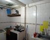 18 B 14 DIAG 39, Soacha, Soacha Cund, Soacha, 6 Habitaciones Habitaciones,3 BathroomsBathrooms,Casas,Venta,DIAG 39,4918