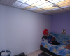 18 B 14 DIAG 39, Soacha, Soacha Cund, Soacha, 6 Habitaciones Habitaciones,3 BathroomsBathrooms,Casas,Venta,DIAG 39,4918