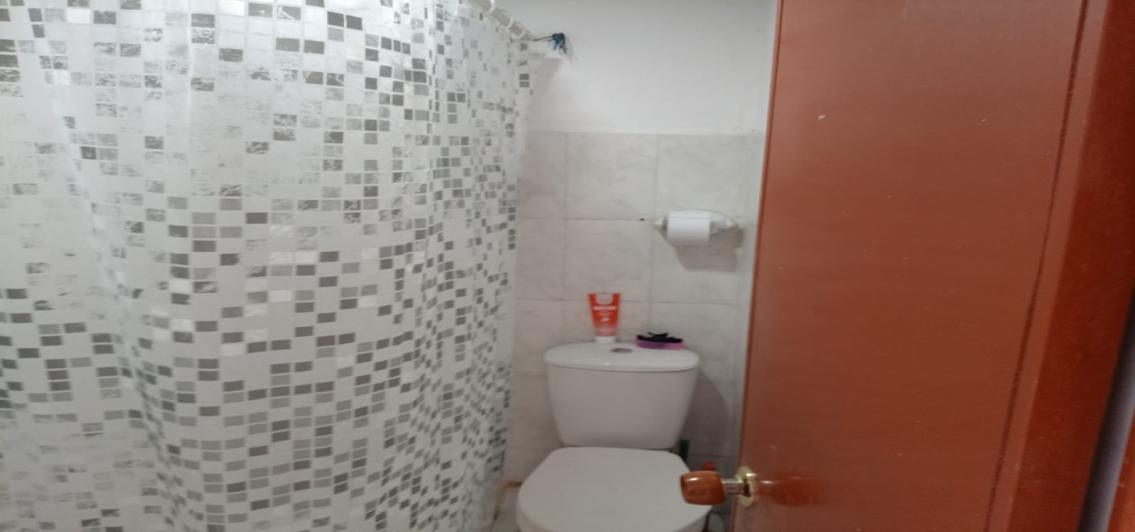 18 B 14 DIAG 39, Soacha, Soacha Cund, Soacha, 6 Habitaciones Habitaciones,3 BathroomsBathrooms,Casas,Venta,DIAG 39,4918