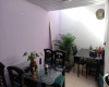 18 B 14 DIAG 39, Soacha, Soacha Cund, Soacha, 6 Habitaciones Habitaciones,3 BathroomsBathrooms,Casas,Venta,DIAG 39,4918