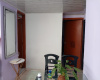 18 B 14 DIAG 39, Soacha, Soacha Cund, Soacha, 6 Habitaciones Habitaciones,3 BathroomsBathrooms,Casas,Venta,DIAG 39,4918