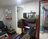 18 B 14 DIAG 39, Soacha, Soacha Cund, Soacha, 6 Habitaciones Habitaciones,3 BathroomsBathrooms,Casas,Venta,DIAG 39,4918