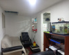 18 B 14 DIAG 39, Soacha, Soacha Cund, Soacha, 6 Habitaciones Habitaciones,3 BathroomsBathrooms,Casas,Venta,DIAG 39,4918