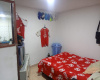 18 B 14 DIAG 39, Soacha, Soacha Cund, Soacha, 6 Habitaciones Habitaciones,3 BathroomsBathrooms,Casas,Venta,DIAG 39,4918
