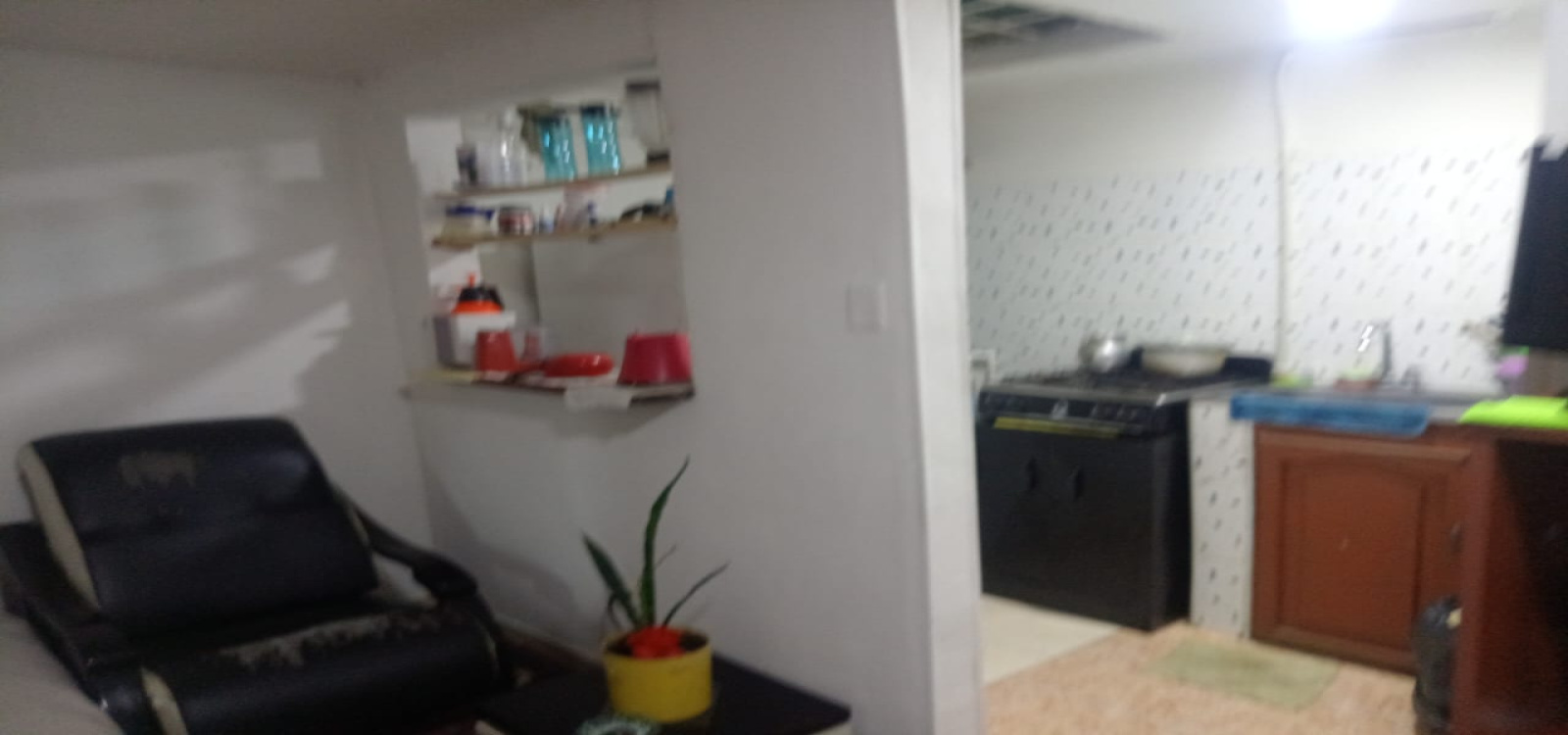 18 B 14 DIAG 39, Soacha, Soacha Cund, Soacha, 6 Habitaciones Habitaciones,3 BathroomsBathrooms,Casas,Venta,DIAG 39,4918