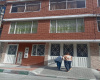 42 A 64 SUR CRA 80 B, Bogotá, Sur, Kennedy, 9 Habitaciones Habitaciones,3 BathroomsBathrooms,Casas,Venta,CRA 80 B ,4924