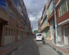 42 A 64 SUR CRA 80 B, Bogotá, Sur, Kennedy, 9 Habitaciones Habitaciones,3 BathroomsBathrooms,Casas,Venta,CRA 80 B ,4924