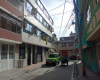 42 A 64 SUR CRA 80 B, Bogotá, Sur, Kennedy, 9 Habitaciones Habitaciones,3 BathroomsBathrooms,Casas,Venta,CRA 80 B ,4924
