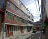 42 A 64 SUR CRA 80 B, Bogotá, Sur, Kennedy, 9 Habitaciones Habitaciones,3 BathroomsBathrooms,Casas,Venta,CRA 80 B ,4924