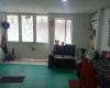 42 A 64 SUR CRA 80 B, Bogotá, Sur, Kennedy, 9 Habitaciones Habitaciones,3 BathroomsBathrooms,Casas,Venta,CRA 80 B ,4924