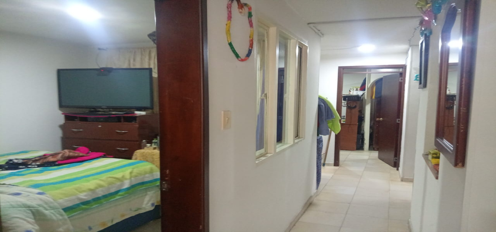 42 A 64 SUR CRA 80 B, Bogotá, Sur, Kennedy, 9 Habitaciones Habitaciones,3 BathroomsBathrooms,Casas,Venta,CRA 80 B ,4924