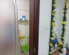 42 A 64 SUR CRA 80 B, Bogotá, Sur, Kennedy, 9 Habitaciones Habitaciones,3 BathroomsBathrooms,Casas,Venta,CRA 80 B ,4924