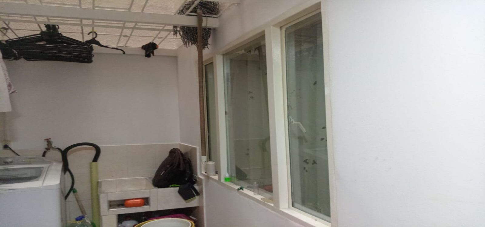 42 A 64 SUR CRA 80 B, Bogotá, Sur, Kennedy, 9 Habitaciones Habitaciones,3 BathroomsBathrooms,Casas,Venta,CRA 80 B ,4924