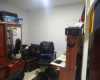 42 A 64 SUR CRA 80 B, Bogotá, Sur, Kennedy, 9 Habitaciones Habitaciones,3 BathroomsBathrooms,Casas,Venta,CRA 80 B ,4924