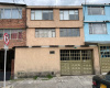 7 74 SUR CRA 24 A, Bogotá, Sur, Fraguita, 12 Habitaciones Habitaciones,5 BathroomsBathrooms,Casas,Venta,CRA 24 A,4925