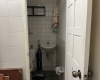 7 74 SUR CRA 24 A, Bogotá, Sur, Fraguita, 12 Habitaciones Habitaciones,5 BathroomsBathrooms,Casas,Venta,CRA 24 A,4925