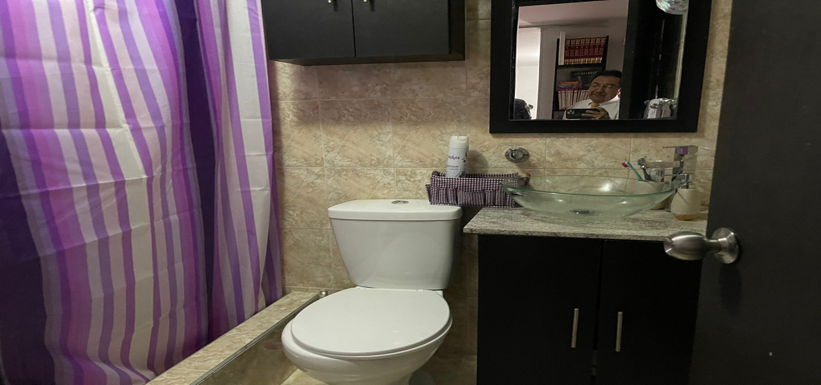 7 74 SUR CRA 24 A, Bogotá, Sur, Fraguita, 12 Habitaciones Habitaciones,5 BathroomsBathrooms,Casas,Venta,CRA 24 A,4925