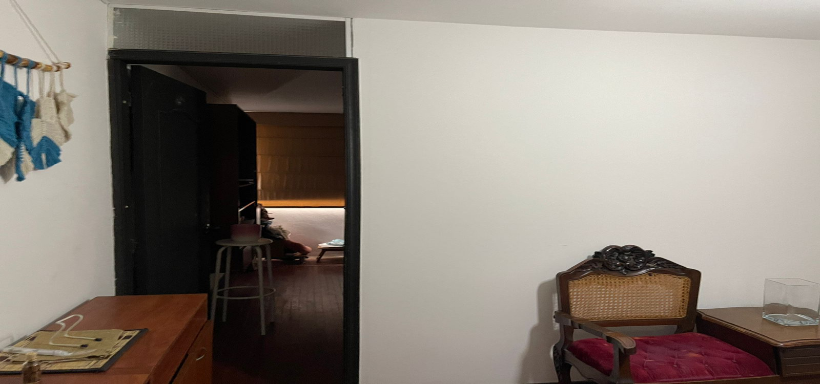 7 74 SUR CRA 24 A, Bogotá, Sur, Fraguita, 12 Habitaciones Habitaciones,5 BathroomsBathrooms,Casas,Venta,CRA 24 A,4925