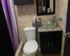 7 74 SUR CRA 24 A, Bogotá, Sur, Fraguita, 12 Habitaciones Habitaciones,5 BathroomsBathrooms,Casas,Venta,CRA 24 A,4925
