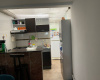 7 74 SUR CRA 24 A, Bogotá, Sur, Fraguita, 12 Habitaciones Habitaciones,5 BathroomsBathrooms,Casas,Venta,CRA 24 A,4925