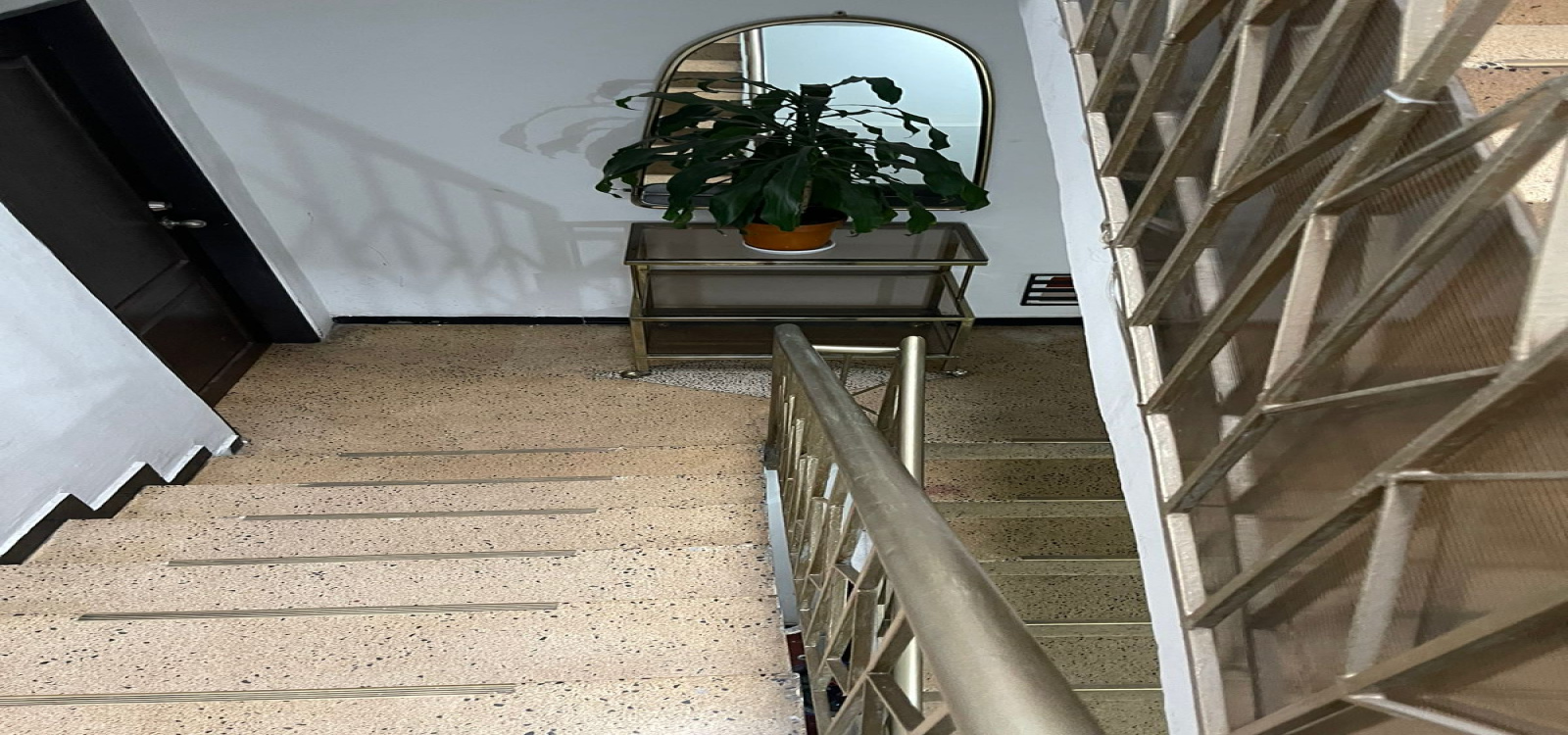 7 74 SUR CRA 24 A, Bogotá, Sur, Fraguita, 12 Habitaciones Habitaciones,5 BathroomsBathrooms,Casas,Venta,CRA 24 A,4925