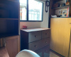 7 74 SUR CRA 24 A, Bogotá, Sur, Fraguita, 12 Habitaciones Habitaciones,5 BathroomsBathrooms,Casas,Venta,CRA 24 A,4925