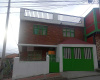 12 B 05 Diagonal 40 C Sur, Bogotá, Sur, La Resurreción, 6 Habitaciones Habitaciones,2 BathroomsBathrooms,Casas,Venta,Diagonal 40 C Sur,4926