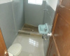 12 B 05 Diagonal 40 C Sur, Bogotá, Sur, La Resurreción, 6 Habitaciones Habitaciones,2 BathroomsBathrooms,Casas,Venta,Diagonal 40 C Sur,4926